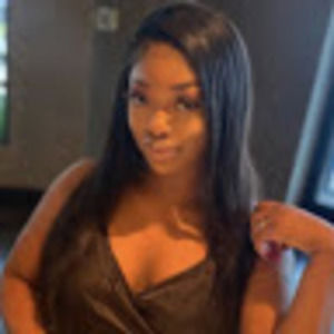 Meet your Posher, Jada